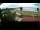 Webcam in Portorož, 10.6 km entfernt
