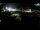 Webcam in Portorož, 1 mi away