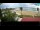 Webcam in Portorož, 10.6 km