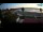 Webcam in Portorož, 0.3 mi away