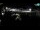 Webcam in Portorož, 2.5 km entfernt