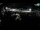Webcam in Portorož, 11.2 km entfernt