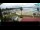 Webcam in Portoroz, 4.4 km