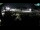 Webcam in Portorož, 0.1 mi away