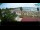 Webcam in Portorož, 2.5 km entfernt