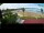 Webcam in Portorož, 1.1 mi away