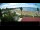 Webcam in Portorož, 2.5 km entfernt