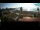 Webcam in Portorož, 4.1 mi away