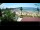 Webcam in Portorož, 4.7 km entfernt