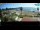 Webcam in Portorož, 11.2 km entfernt
