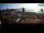 Webcam in Portorož, 0.9 mi away
