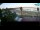 Webcam in Portorož, 2.3 km entfernt