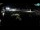 Webcam in Portorose, 2.5 km