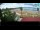Webcam in Portorož, 5.9 km