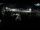 Webcam in Portoroz, 1.7 km