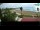 Webcam in Portorož, 0.7 mi away