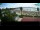 Webcam in Portorož, 2.7 km entfernt