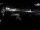 Webcam in Portorož, 9.7 km