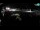 Webcam in Portorož, 9.7 km entfernt
