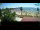 Webcam in Portorose, 4.7 km