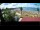 Webcam in Portorose, 2.3 km