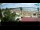 Webcam in Portorož, 10.4 km entfernt