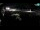 Webcam in Portorose, 5.9 km