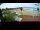 Webcam in Portorož, 0.7 mi away