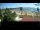 Webcam in Portorož, 2.5 km entfernt