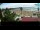 Webcam in Portorose, 2 km
