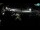 Webcam in Portorož, 0.1 mi away