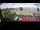 Webcam in Portorož, 1.8 km