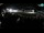 Webcam in Portorož, 2.6 km entfernt
