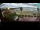 Webcam in Portoroz, 1.8 km
