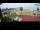 Webcam in Portorose, 2.5 km