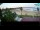 Webcam in Portoroz, 0.1 km