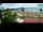 Webcam in Portorose, 2.5 km