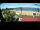 Webcam in Portoroz, 9.7 km