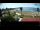 Webcam in Portorož, 2.5 km entfernt