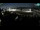 Webcam in Portorož, 2.6 km