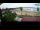 Webcam in Portorož, 2.5 km entfernt