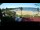 Webcam in Portorož, 0.6 mi away
