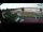 Webcam in Portorož, 1 mi away