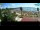 Webcam in Portorož, 2.5 km entfernt