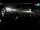 Webcam in Portorose, 0.7 km