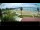 Webcam in Portorož, 0.1 mi away