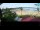 Webcam in Portorož, 4.3 mi away
