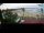 Webcam in Portorose, 2.6 km