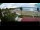 Webcam in Portorož, 10.5 km entfernt