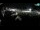 Webcam in Portorož, 1 mi away